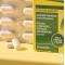 Remedy Tea Tree Batteril 900 - immune support supplement 30 Tablets