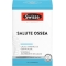 Salute ossea - Bone health supplement 60 tablets