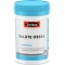Salute ossea - Bone health supplement 60 tablets
