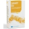 Smart D3 - vitamin supplement 15 ml drops
