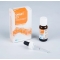 Smart D3 - vitamin supplement 15 ml drops