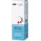 Reinforce Magnesium Liquid - Energy Supplement 200 ml
