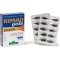 Riparo Gola Propoli - Lung Health Supplement 20 Capsules
