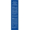 Riparo Gola Propoli - Lung Health Supplement 20 Capsules