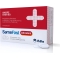 Samefast Advance - Mood and Sleep Supplement 20 tabs