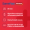 Samefast Advance - Mood and Sleep Supplement 20 tabs