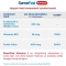 Samefast Advance - Mood and Sleep Supplement 20 tabs