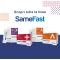 Samefast Advance - Mood and Sleep Supplement 20 tabs