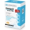 Sanavita Blue Fish - Wellness Supplement 60 Capsules