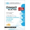 Sanavita Blue Fish - Wellness Supplement 60 Capsules
