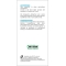 Sanavita Blue Fish - Wellness Supplement 60 Capsules