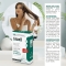 Sanavita Hair - Hair Grow Supplement 30 tabs