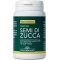 Semi Di Zucca - Urinary Tract Health Supplement 70 Capsule