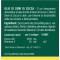 Semi Di Zucca - Urinary Tract Health Supplement 70 Capsule
