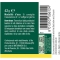 Semi Di Zucca - Urinary Tract Health Supplement 70 Capsule