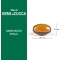 Semi Di Zucca - Urinary Tract Health Supplement 70 Capsule