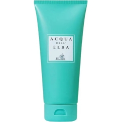 Classica Women - Bath And Shower gel 200 ml