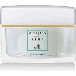 Arcipelago Women -  Moisturizing Body Cream 200 ml