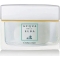 Arcipelago Women -  Moisturizing Body Cream 200 ml