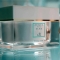 Arcipelago Women -  Moisturizing Body Cream 200 ml