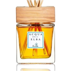 Note di Natale - Room freshener 500 ml