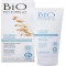 Hydro Avena - Antistres Face Mask 75 ml