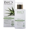 Sebum Aloe Vera - Purifying Face Cleansing Gel 200 ml