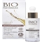 Lux Lift Argan - Serum Face and Eyes 30 ml