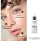 Lux Lift Argan - Serum Face and Eyes 30 ml