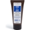 Shea Butter - Hand Cream 75 ml