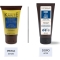 Shea Butter - Hand Cream 75 ml