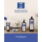 Shea Butter - Hand Cream 75 ml