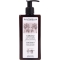 Coconut - Nourishing and velvety Body Milk 250 ml