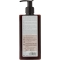 Coconut - Nourishing and velvety Body Milk 250 ml