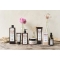 Coconut - Nourishing and velvety Body Milk 250 ml
