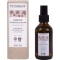 Cocco - Dry Oil Multipurpose Face Body Hair 100ml