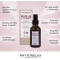 Cocco - Dry Oil Multipurpose Face Body Hair 100ml