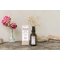Cocco - Dry Oil Multipurpose Face Body Hair 100ml