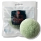 Green Tea Konjac Sponge
