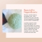 Green Tea Konjac Sponge