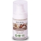 Argan + Shea - Face Serum 30 ml