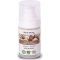 Argan + Shea - Face Serum 30 ml