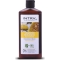 Honey Chamomile - Revitalizing Shampoo 250 ml