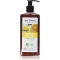 Honey Chamomile - Revitalizing Conditioner 250ml