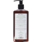 Honey Chamomile - Revitalizing Conditioner 250ml