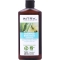 Aloe Vera & Green apple - Moisturizing Conditioner 250ml