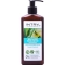 Aloe Vera & Green apple - Moisturizing Conditioner 250ml