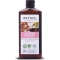 Linseed Oil & Jojoba Oil - Gloss Shampoo 250 ml