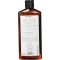 Linseed Oil & Jojoba Oil - Gloss Shampoo 250 ml