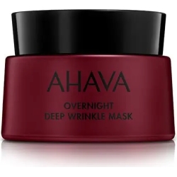 Overnight Deep Wrinkle mask 50 ml